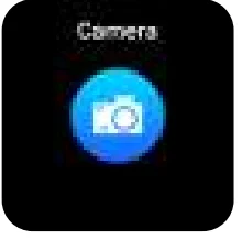 Noise ColorFit Icon Buzz Smart Watch 24