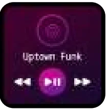 Noise ColorFit Icon Buzz Smart Watch 25