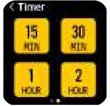 Noise ColorFit Icon Buzz Smart Watch 27