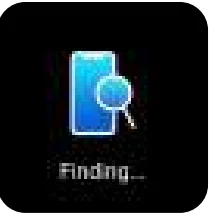 Noise ColorFit Icon Buzz Smart Watch 28