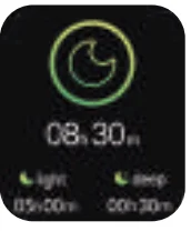 Noise ColorFit Macro smartwatch 11