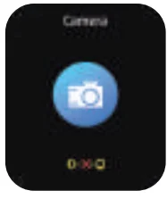 Noise ColorFit Macro smartwatch 17