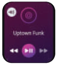 Noise ColorFit Macro smartwatch 18