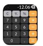 Noise ColorFit Macro smartwatch 26