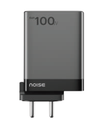 Noise Power Series 100W GaN Adapter 1