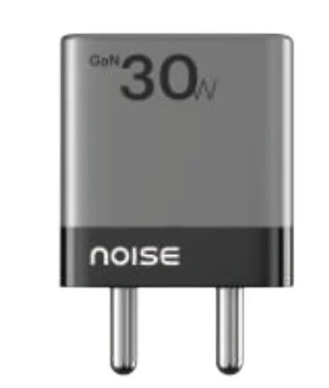 Noise Power Series 30W GaN Adapter 1