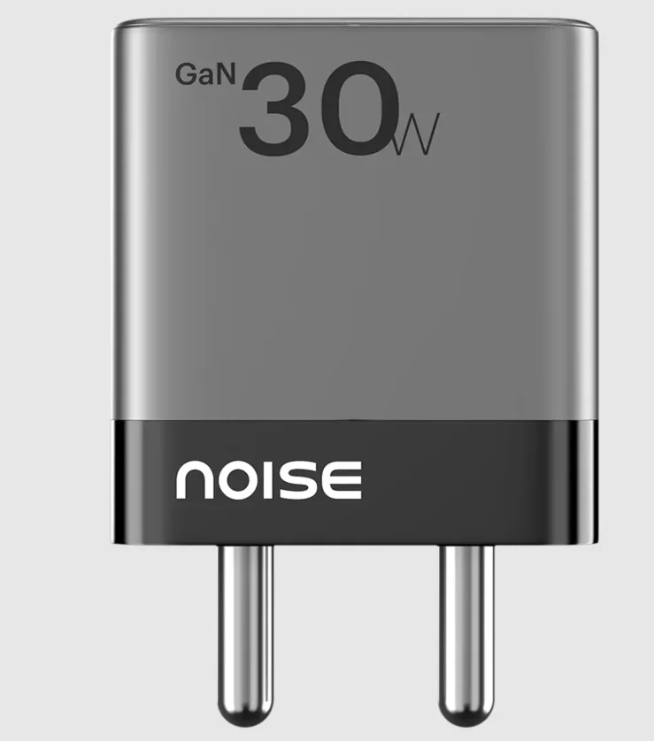 Noise Power Series 30W GaN Adapter product image