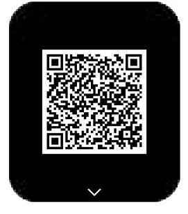 Noise Pulse 2 Pro Smart Watch 11