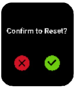 Noise Pulse 2 Pro Smart Watch 13