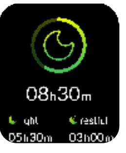 Noise Pulse 2 Pro Smart Watch 18