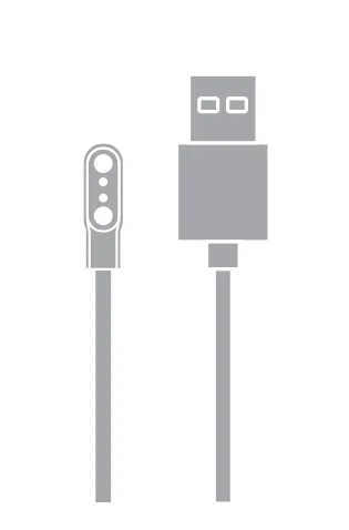 Noise Pulse 2 Pro Smart Watch 2