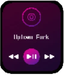 Noise Pulse 2 Pro Smart Watch 27