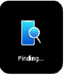 Noise Pulse 2 Pro Smart Watch 30