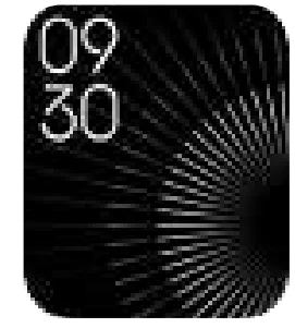 Noise Pulse 2 Pro Smart Watch 9