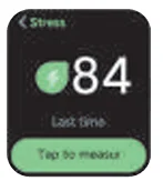 Noise Pulse Grand 2 Smart Watch 11