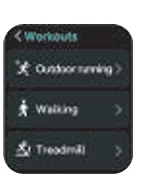 Noise Pulse Grand 2 Smart Watch 12