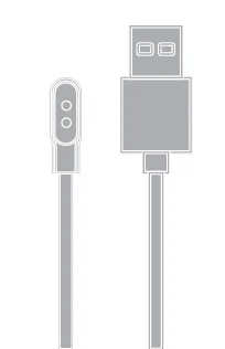 Noise Pulse Grand 2 Smart Watch 2