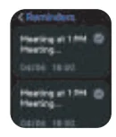 Noise Pulse Grand 2 Smart Watch 21