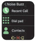 Noise Pulse Grand 2 Smart Watch 6