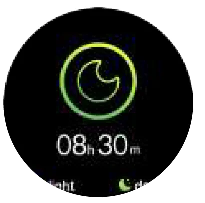 NoiseFit Force 2 Smartwatch 10