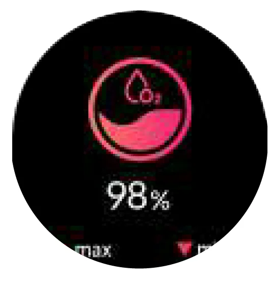 NoiseFit Force 2 Smartwatch 11