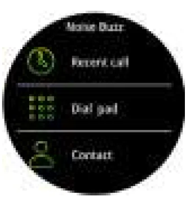 NoiseFit Force 2 Smartwatch 12