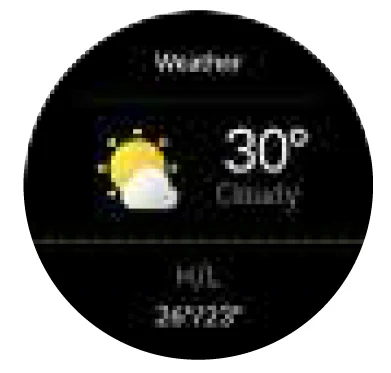 NoiseFit Force 2 Smartwatch 13