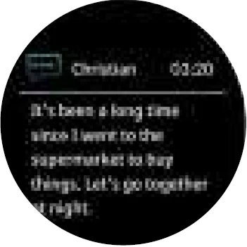 NoiseFit Force 2 Smartwatch 14