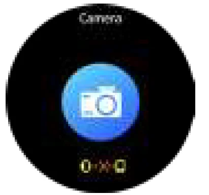 NoiseFit Force 2 Smartwatch 15