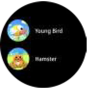 NoiseFit Force 2 Smartwatch 16