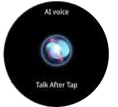 NoiseFit Force 2 Smartwatch 17