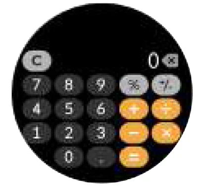 NoiseFit Force 2 Smartwatch 18