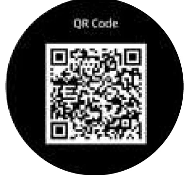 NoiseFit Force 2 Smartwatch 19