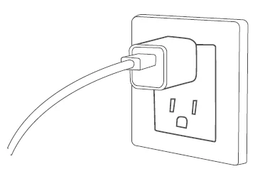 NoiseFit Force 2 Smartwatch 2