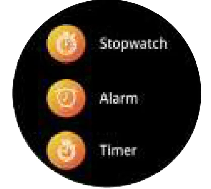 NoiseFit Force 2 Smartwatch 20