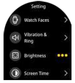 NoiseFit Force 2 Smartwatch 21