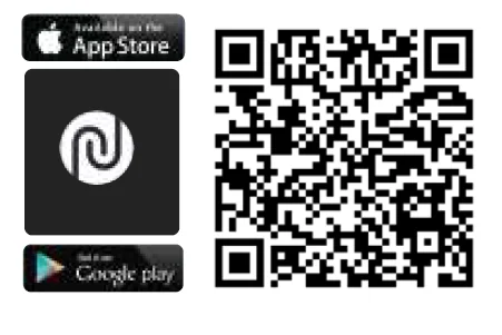 NoiseFit Force 2 Smartwatch 6