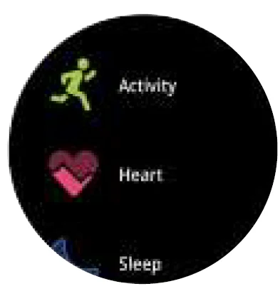 NoiseFit Force 2 Smartwatch 8