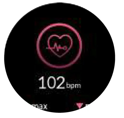 NoiseFit Force 2 Smartwatch 9