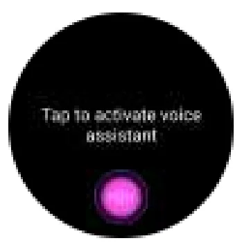 NoiseFit Halo 2 Mod smart watch 17