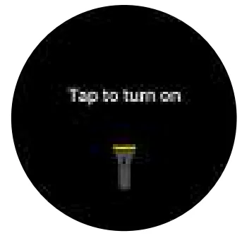 NoiseFit Halo 2 Mod smart watch 18