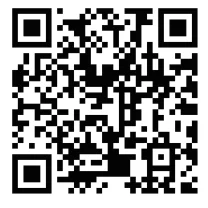 OBSBOT Tiny 2 Lite 4K Webcam for PC-1