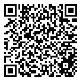 OBSBOT Tiny 2 Lite 4K Webcam for PC-2