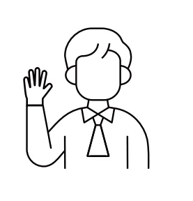 OBSBOT Tiny 2 Lite 4K Webcam for PC-7