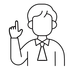 OBSBOT Tiny 2 Lite 4K Webcam for PC-8