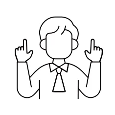 OBSBOT Tiny 2 Lite 4K Webcam for PC-9