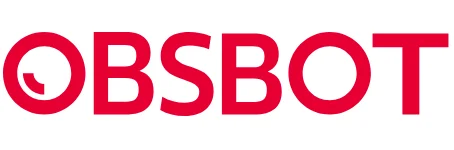 OBSBOT logo