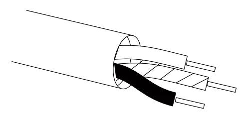 Optonica IP65 LED Milky-Lens Floodlight-3