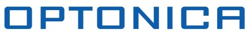 Optonica logo