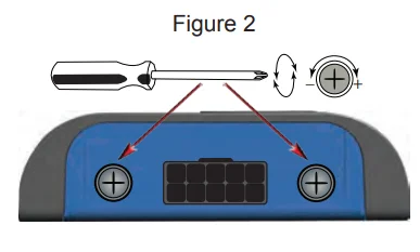PAC SNI-35 Variable Line Converter 4